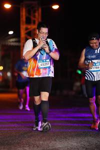 BIB: 
                            <button type="button" onclick="openModal(24016944)" class="btn btn-primary btn-sm float-right btn-popup" data-toggle="modal" data-target=".modal-high-quality">
                        <i class="fas fa-shopping-cart"></i> Add to Cart
                    </button>
                                            <button type="button" onclick="isThisMe(24016944, true)" class="btn btn-success btn-sm float-right btn-popup btn-isme hidden" data-toggle="tooltip" data-placement="bottom" title="นี่คือรูปของคุณใช่ไหม คลิกที่นี่เพื่อเอาเข้าอัลบั้ม">
                        <i class="fas fa-plus"></i> Add to album
                    </button>
                    <button type="button" onclick="isThisMe(24016944, false)" class="btn btn-warning btn-sm float-right btn-popup btn-isnotme hidden">
                        <i class="fas fa-ban"></i> Remove from album
                    </button>